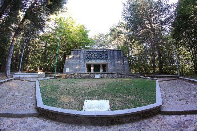 Giuseppe Garibaldi's Mausoleum (1).jpg